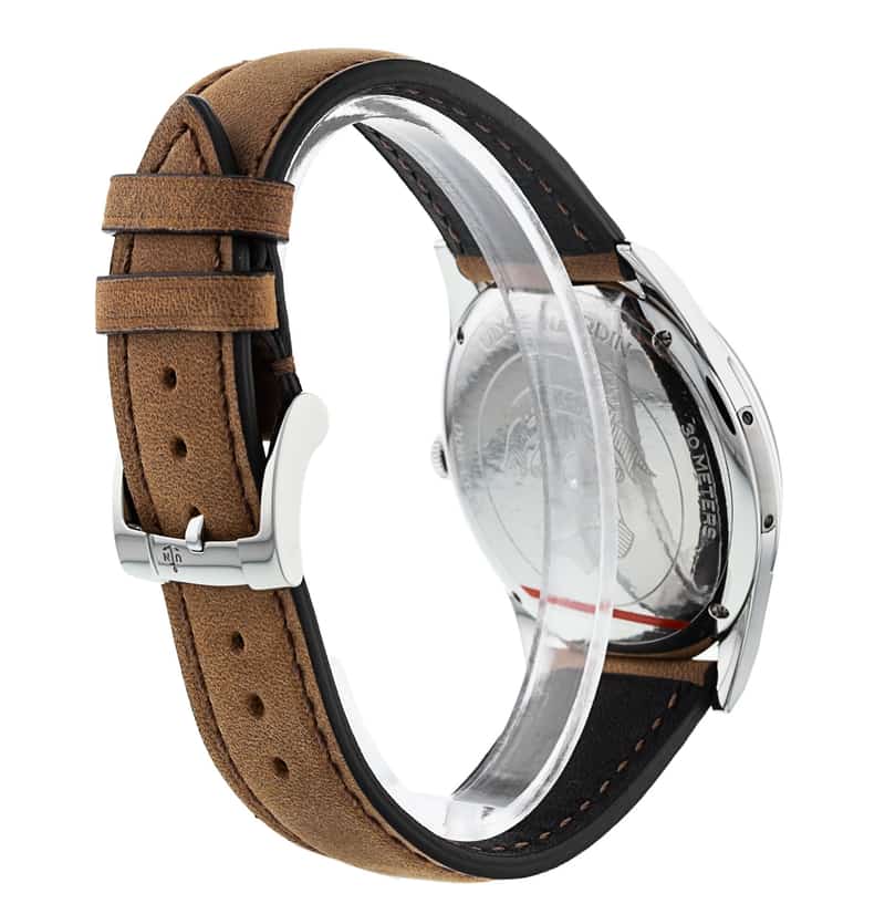Ulysse Nardin Classico 3203-900